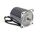 Gearmotor Component Motors image